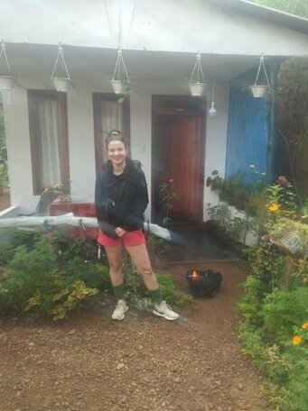 Cool View Homestay Ella - Photo5