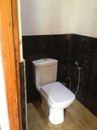 Country Homes - Photo4