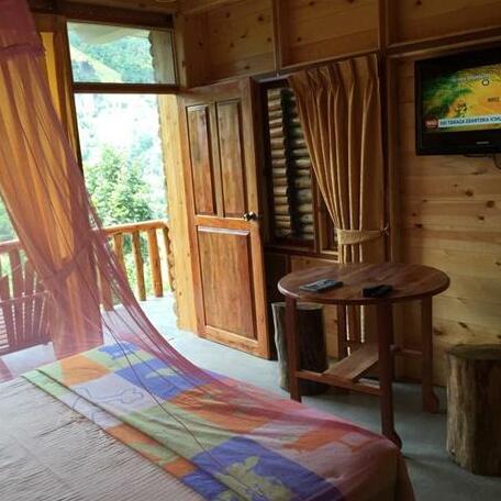 Country Homes - Photo5