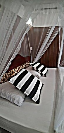 Cozy Home Stay - Photo3