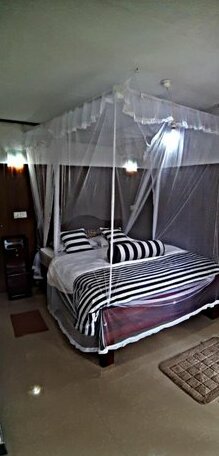 Cozy Home Stay - Photo4