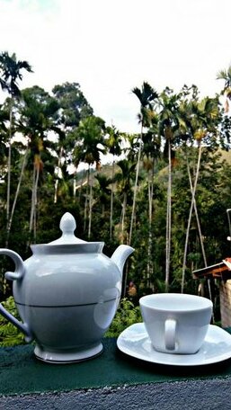 Cozy Home Stay - Photo5