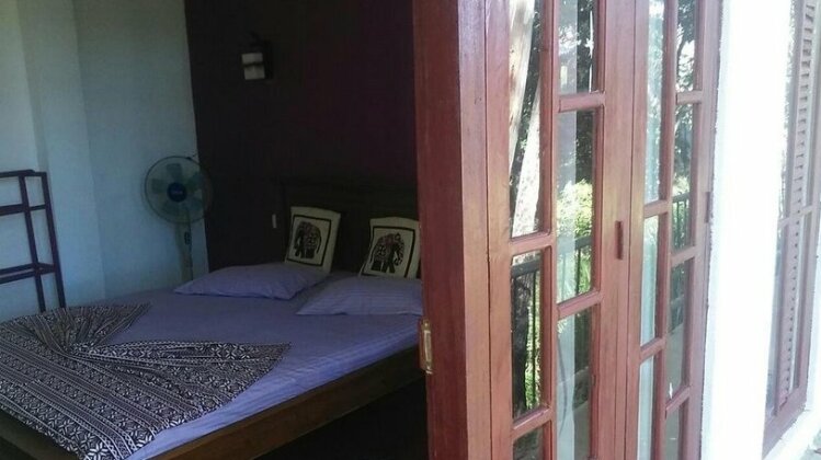 Cozy Homestay Ella - Photo3