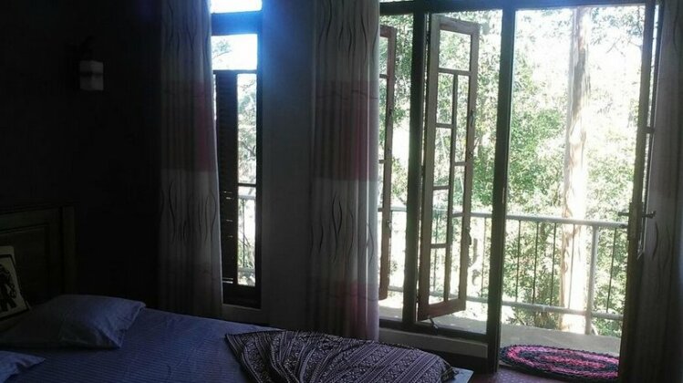 Cozy Homestay Ella - Photo4
