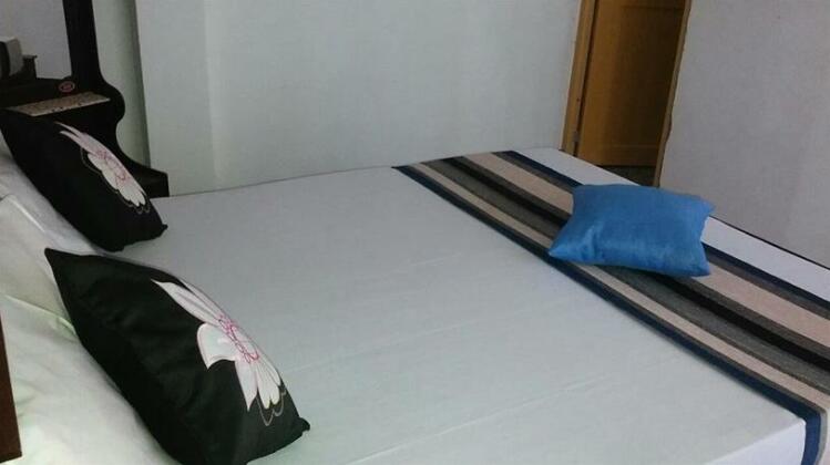 Cozy Homestay Ella - Photo5