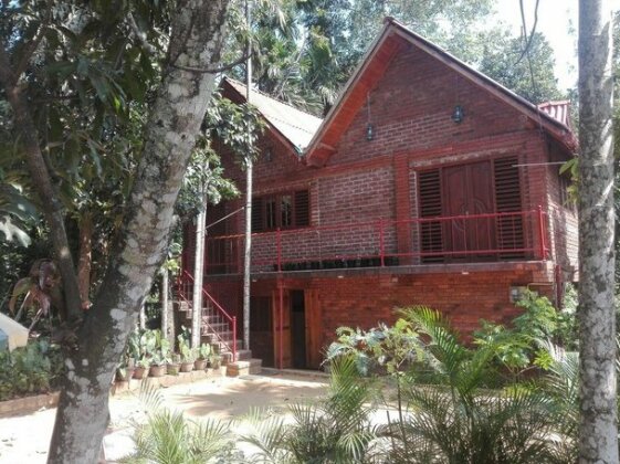 Dew Lee Homestay