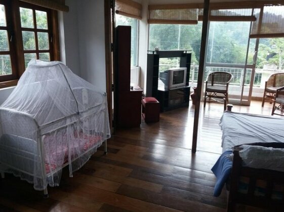 Dew Lee Homestay - Photo4