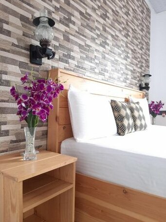 Dhanudi Homestay - Photo2
