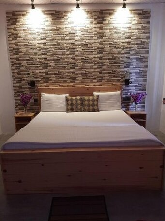 Dhanudi Homestay - Photo4