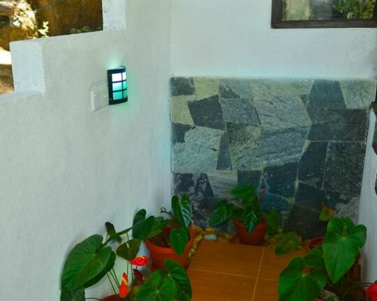 Dimuthu Home Stay - Photo3