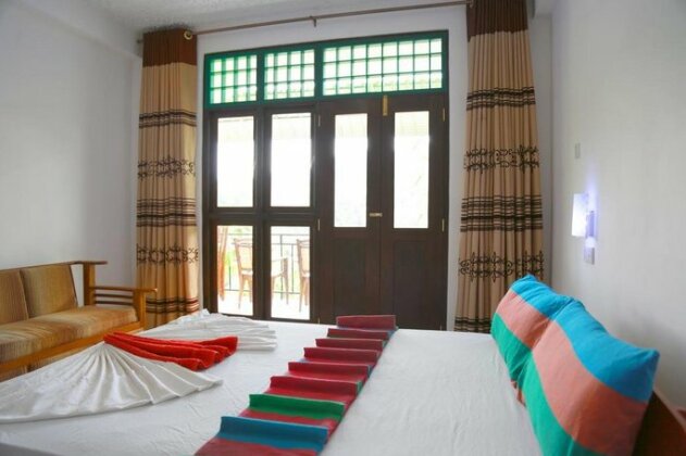 Dimuthu Home Stay - Photo4