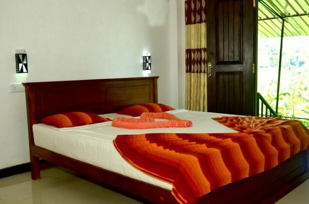 Dimuthu Home Stay - Photo5