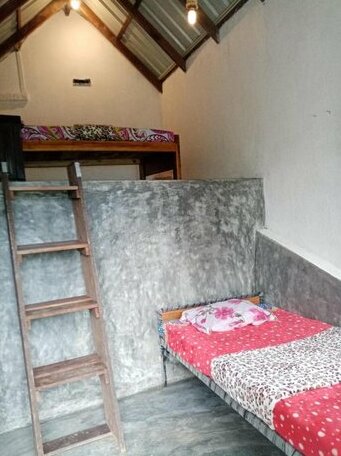 Dolape Villa - Photo2