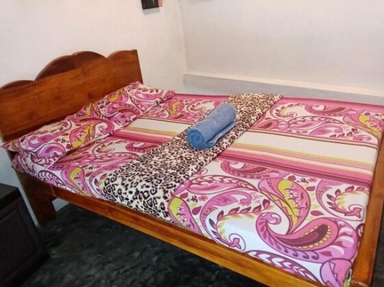 Dolape Villa - Photo4