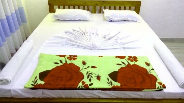 Eco Salient View - Photo3