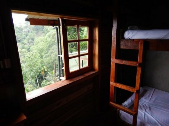 Ella Adam's View - Photo4