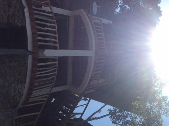 Ella Camping Resort - Photo5