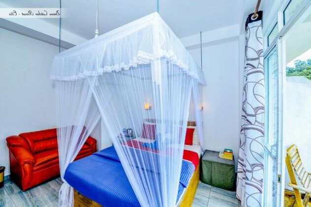 Ella Dream Catcher Resort - Photo3