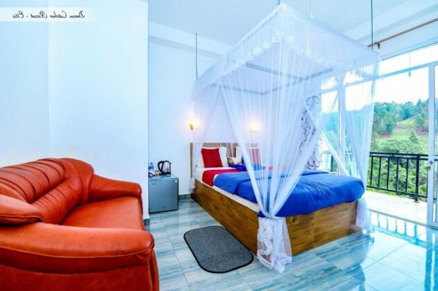 Ella Dream Catcher Resort - Photo5