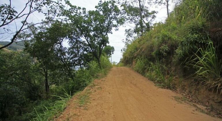 Ella Ecolodge - Photo3