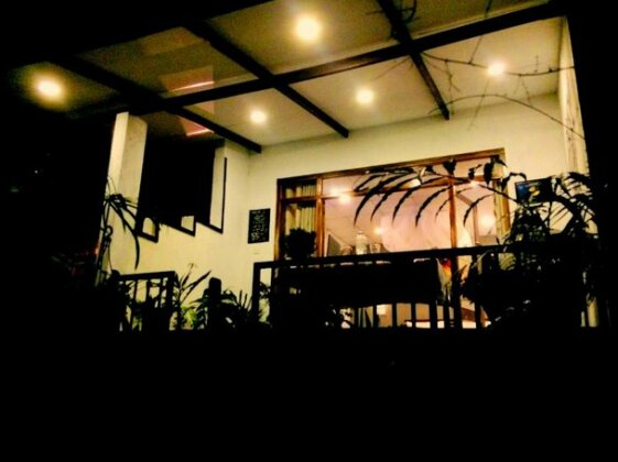 Ella Grand Paradise - Photo2