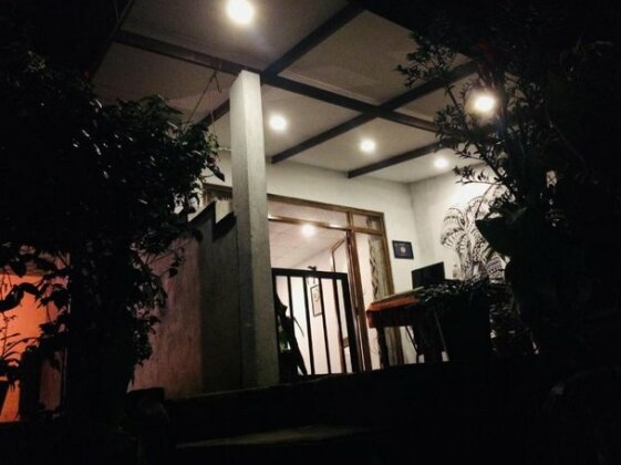 Ella Grand Paradise - Photo3