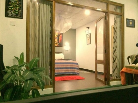 Ella Grand Paradise - Photo4