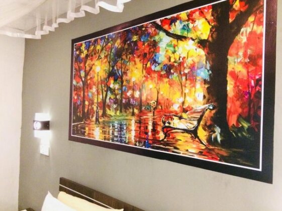 Ella Grand Paradise - Photo5