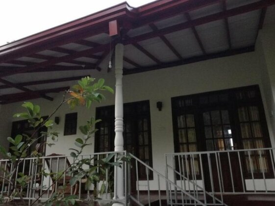 Ella Grand View - Photo2