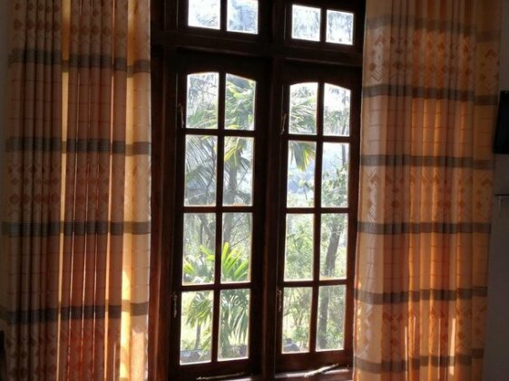 Ella Grand View - Photo4