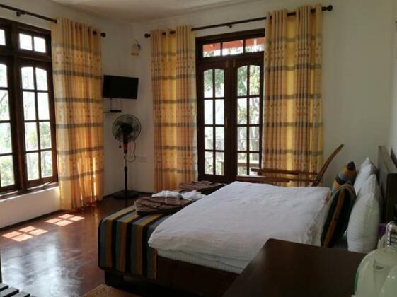 Ella Grand View - Photo5