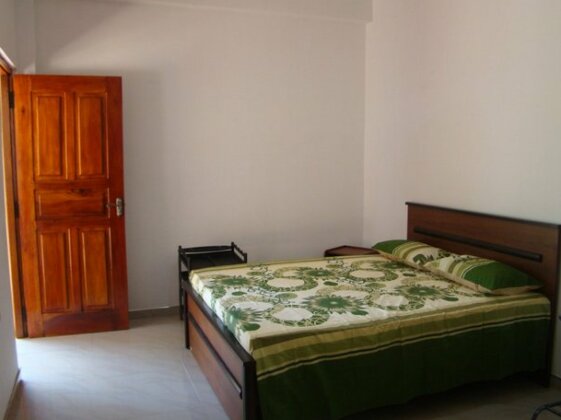 Ella Hotel Upper Hill - Photo3