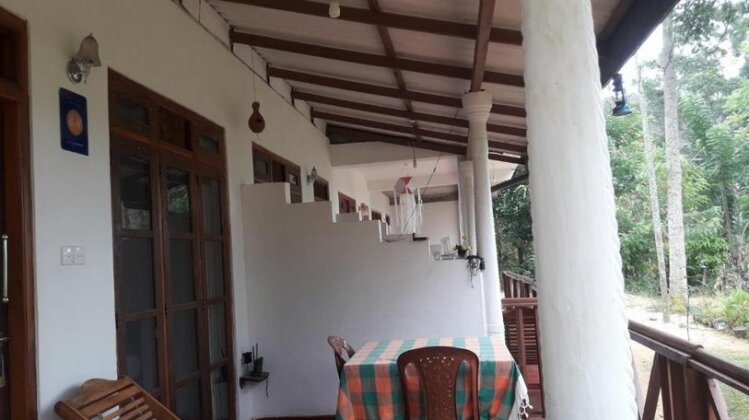 Ella Infinity View - Photo3