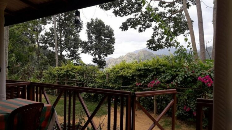 Ella Infinity View - Photo5