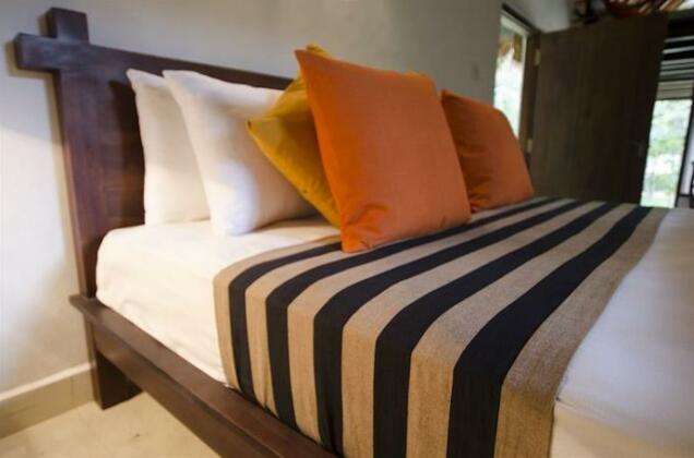 Ella Jungle Inn - Photo3