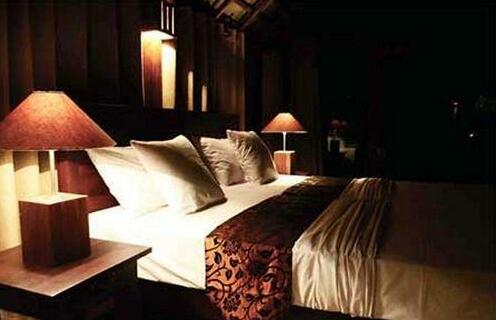 Ella Jungle Inn - Photo5