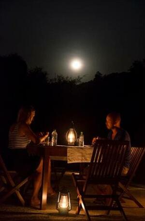 Ella Jungle Resort - Photo4