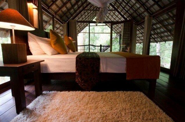 Ella Jungle Resort - Photo5