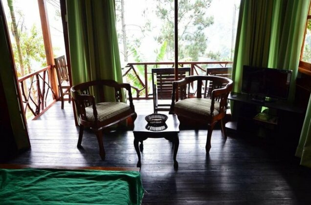Ella Mount Relax Cottage - Photo2