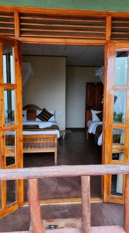 Ella Mount View Guest Inn - Photo4