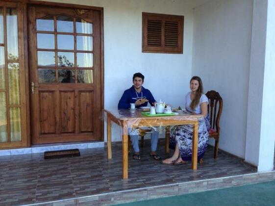 Ella Mountain Palace - Photo3