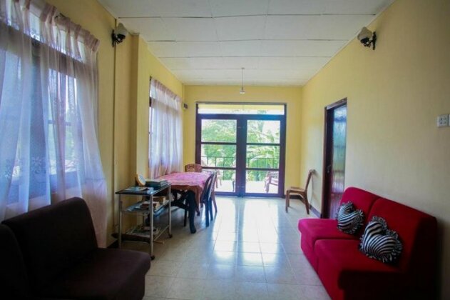Ella Nature Resort - Photo3