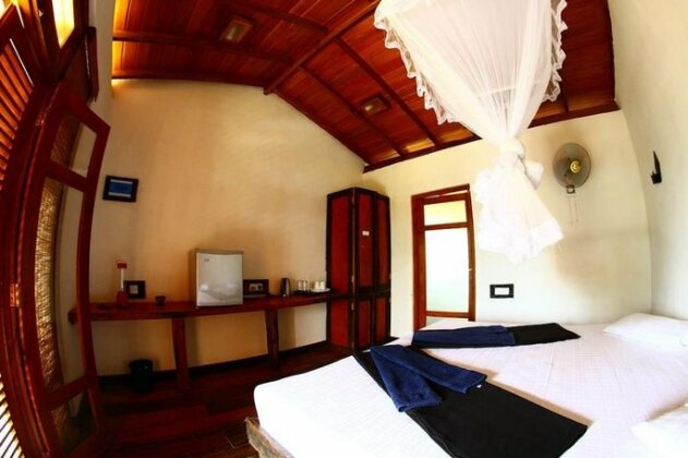 Ella Okreech Cottages - Photo3