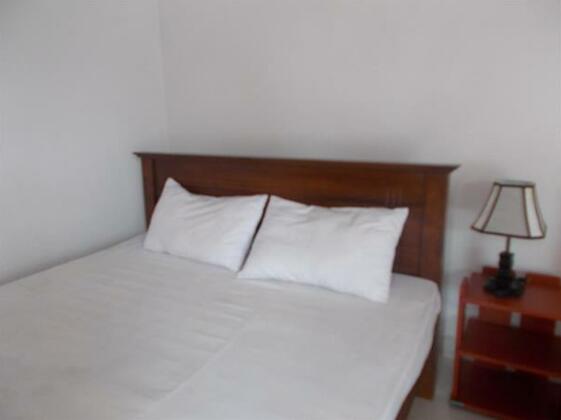 Ella Paddy Field View Guest Inn - Photo3