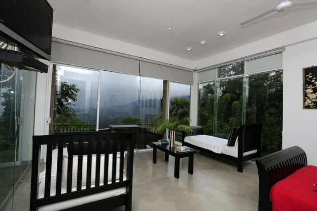 Ella Planters Bungalow - Photo3