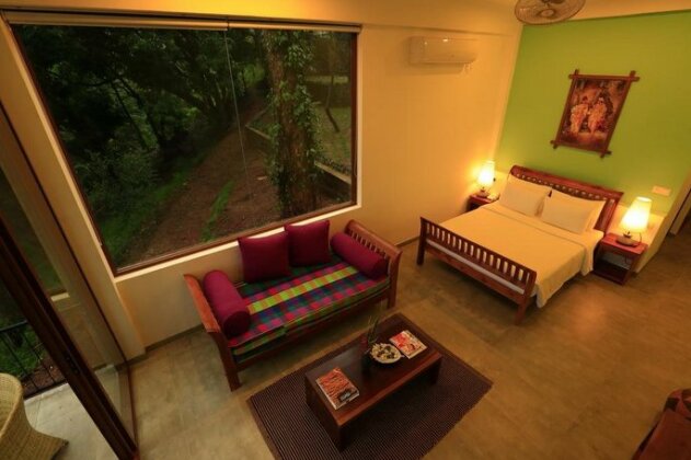 Ella Planters Bungalow - Photo5