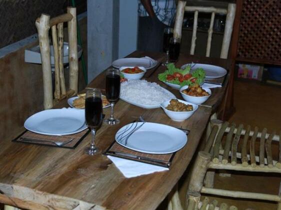 Ella Rock House - Photo2