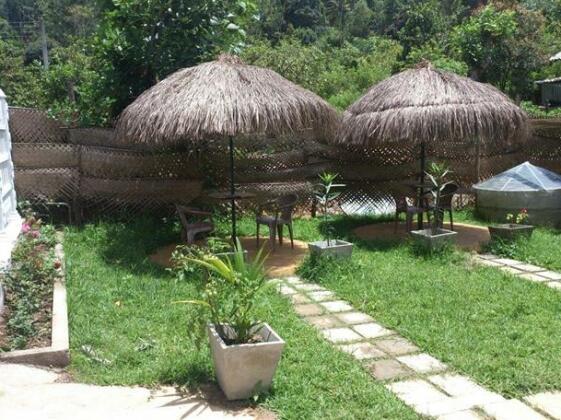 Ella Rock House - Photo5