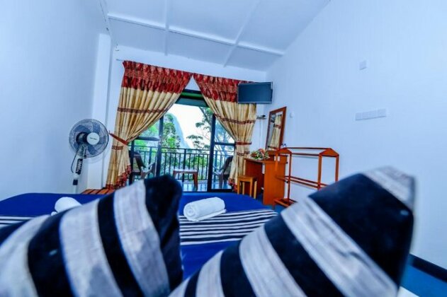 Ella View Hotel - Photo4