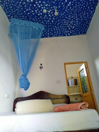 Forest Homestay - Photo5